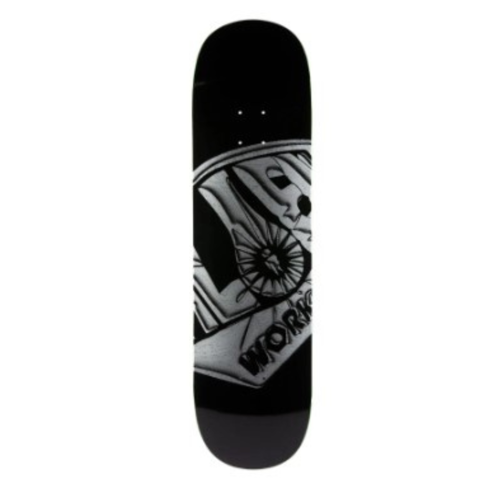 Untitled_design___2025_07_18T113159.943.png