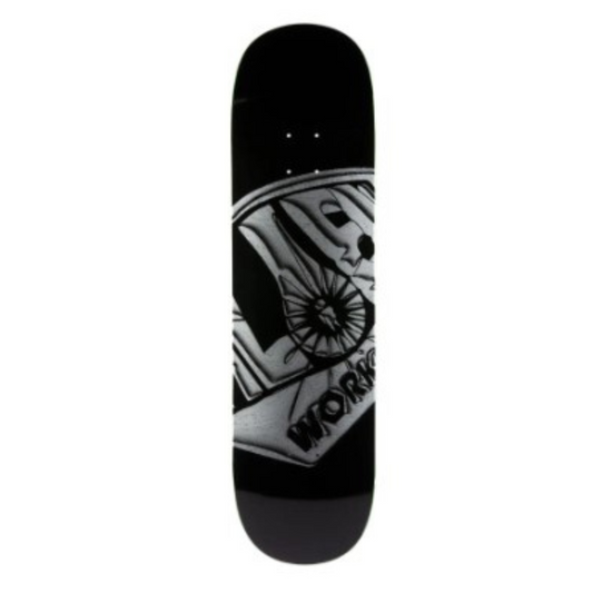 Untitled_design___2025_07_18T113159.943.png