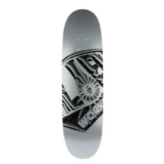 Untitled_design___2025_07_18T113252.288.png