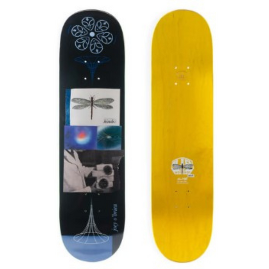 Untitled_design___2025_07_18T113352.253.png