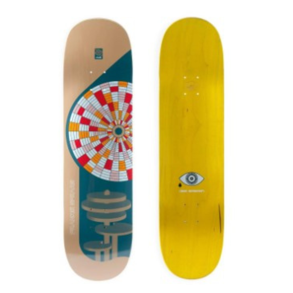 Untitled_design___2025_07_18T113521.782.png