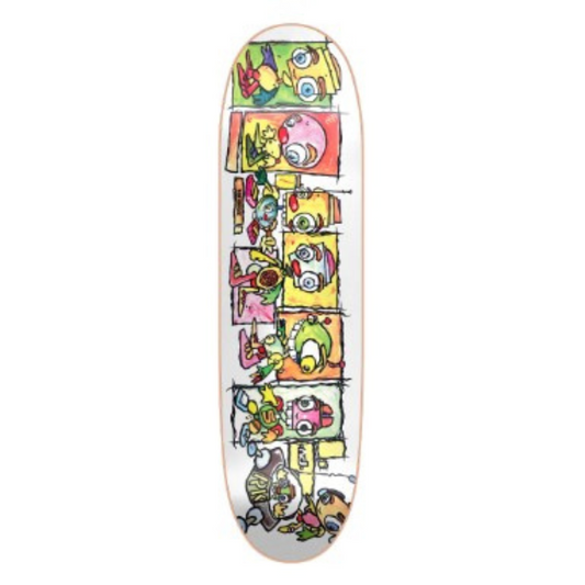 Untitled_design___2025_07_18T113917.906.png