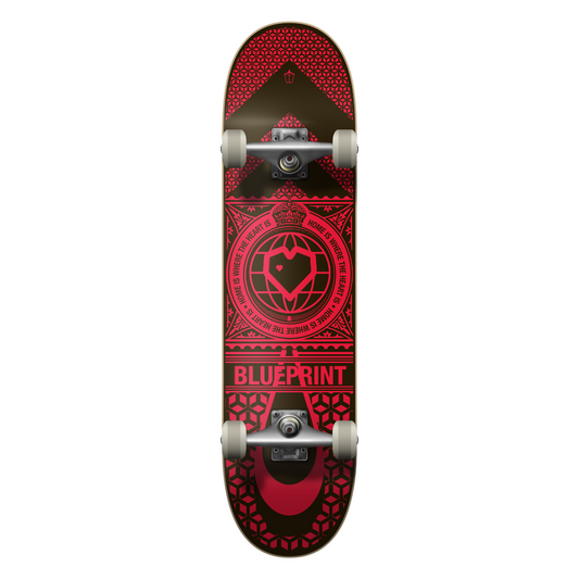 Untitled_design___2025_07_18T121841.434.png