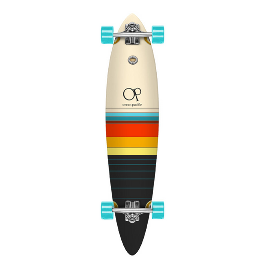 Untitled_design___2025_07_22T115635.687.png