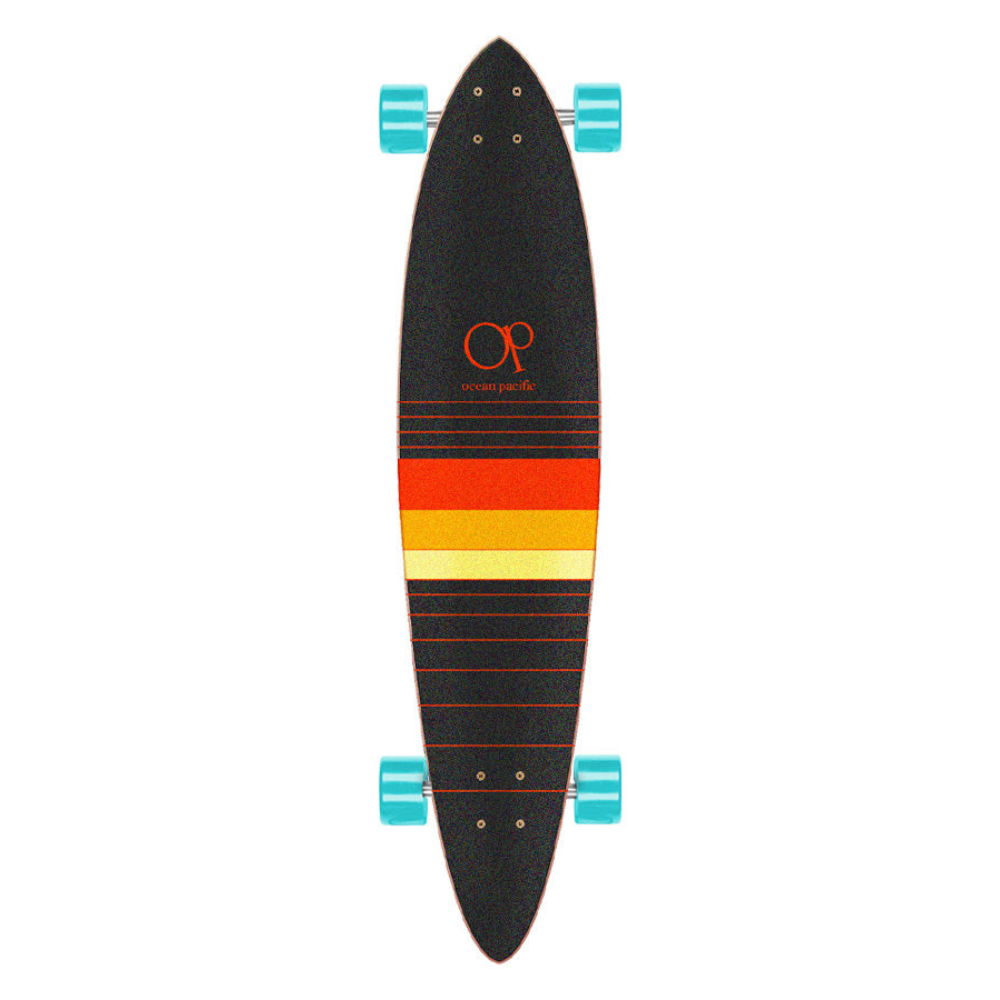 Untitled_design___2025_07_22T115651.027.png