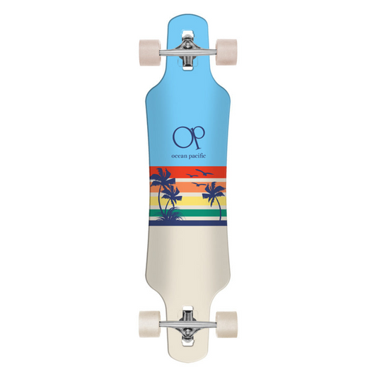 Untitled_design___2025_07_22T115835.083.png