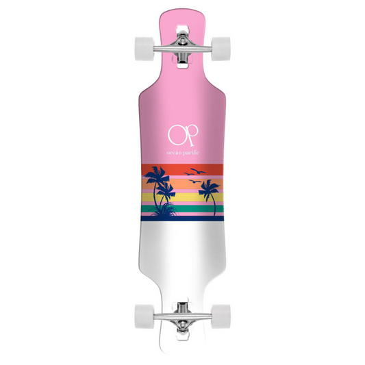 Untitled_design___2025_07_22T115923.567.png