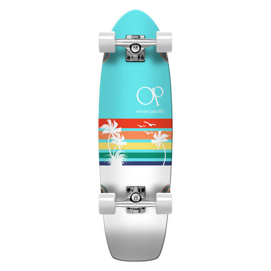 Untitled_design___2025_07_23T100238.839.png