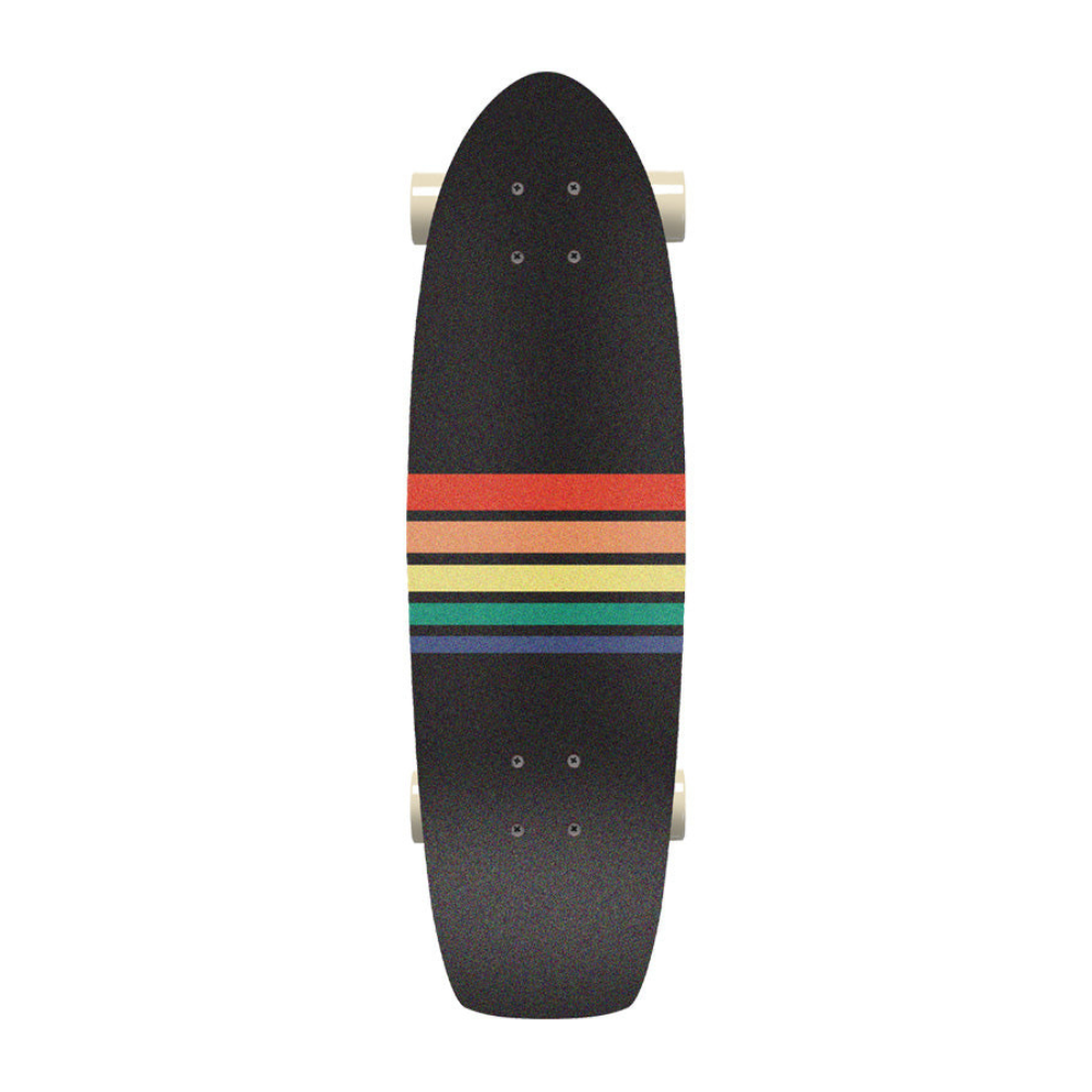 Untitled_design___2025_07_23T100258.195.png