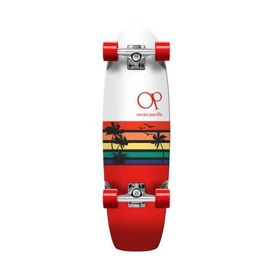 Untitled_design___2025_07_23T100354.241.png