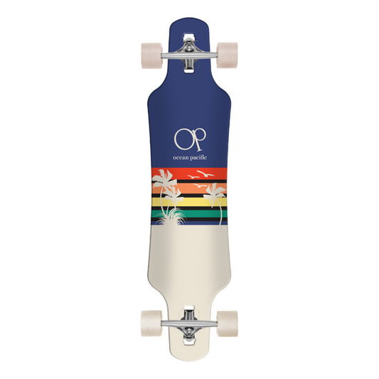 Untitled_design___2025_07_23T100505.386.png