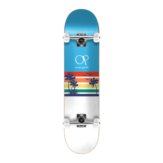 Untitled_design___2025_07_23T100617.693.png