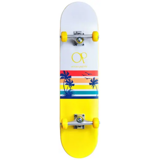 Untitled_design___2025_07_23T100746.352.png
