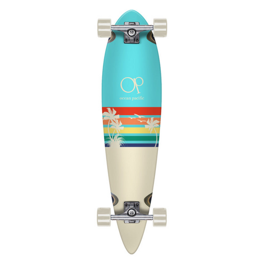 Untitled_design___2025_07_23T100918.806.png