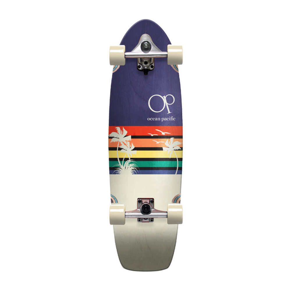 Untitled_design___2025_07_23T101131.857.png
