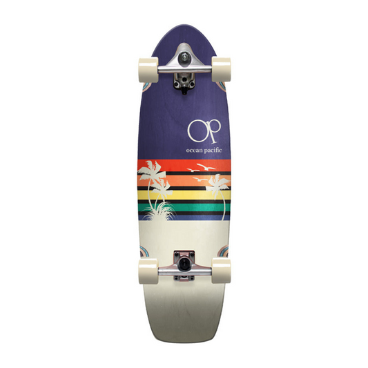 Untitled_design___2025_07_23T101131.857.png