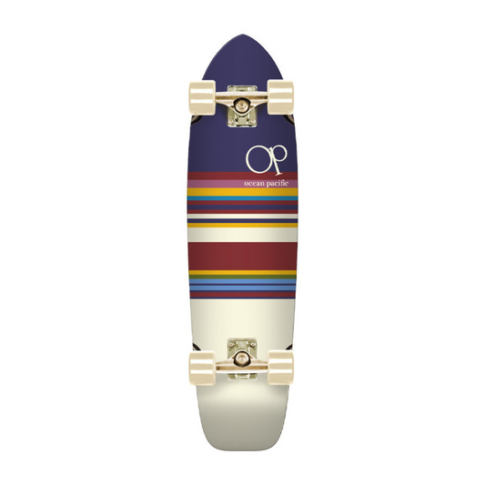 Untitled_design___2025_07_23T101246.162.png