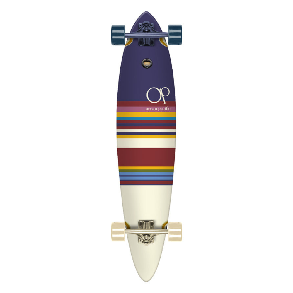 Untitled_design___2025_07_23T101453.663.png