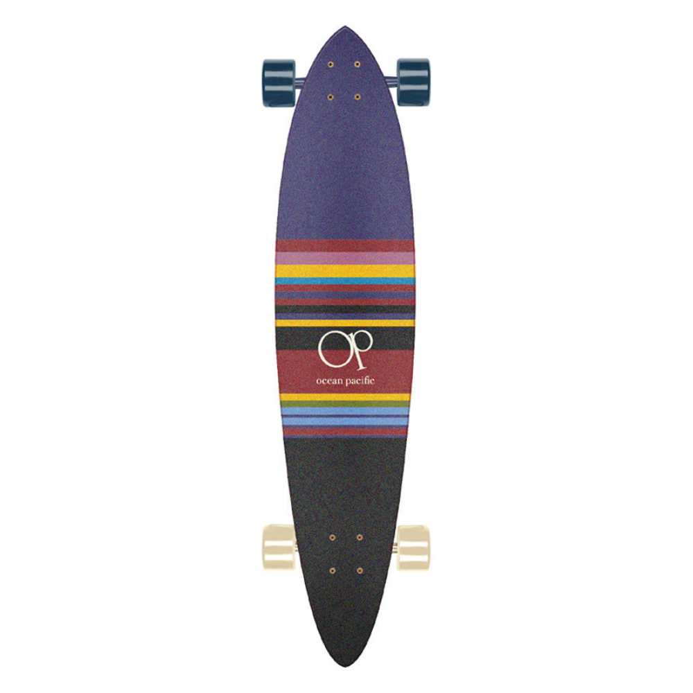 Untitled_design___2025_07_23T101514.909.png