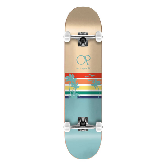 Untitled_design___2025_07_23T101805.161.png
