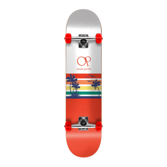 Untitled_design___2025_07_23T101849.578.png