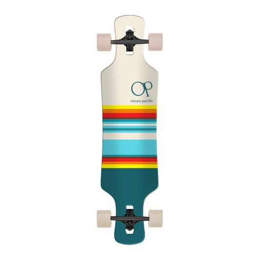 Untitled_design___2025_07_23T102127.272.png
