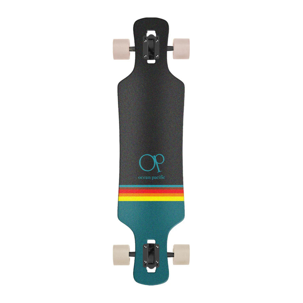 Untitled_design___2025_07_23T102143.721.png