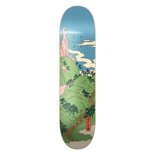 Untitled_design___2025_07_23T102820.192.png
