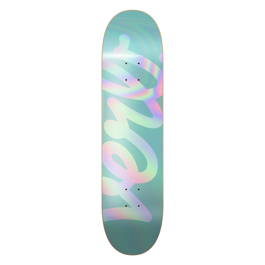 Untitled_design___2025_07_23T103008.530.png
