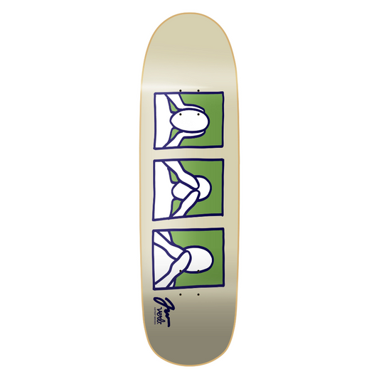 Untitled_design___2025_07_23T103052.885.png
