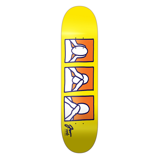 Untitled_design___2025_07_23T103143.587.png