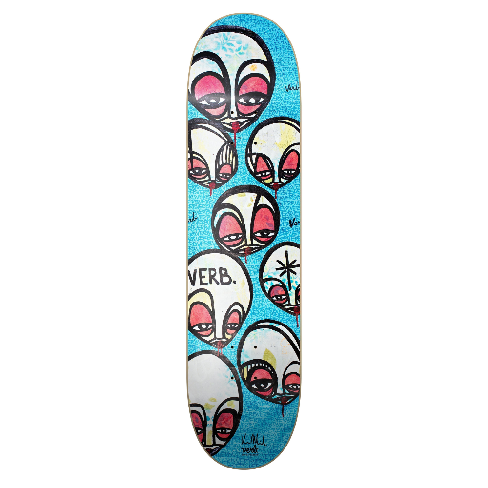Untitled_design___2025_07_23T103235.525.png