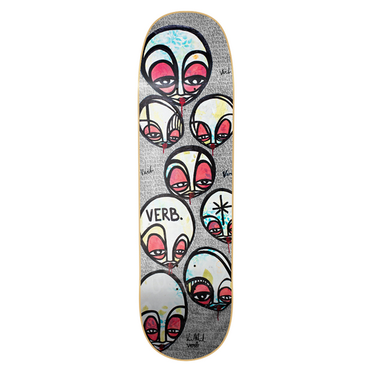 Untitled_design___2025_07_23T103323.684.png