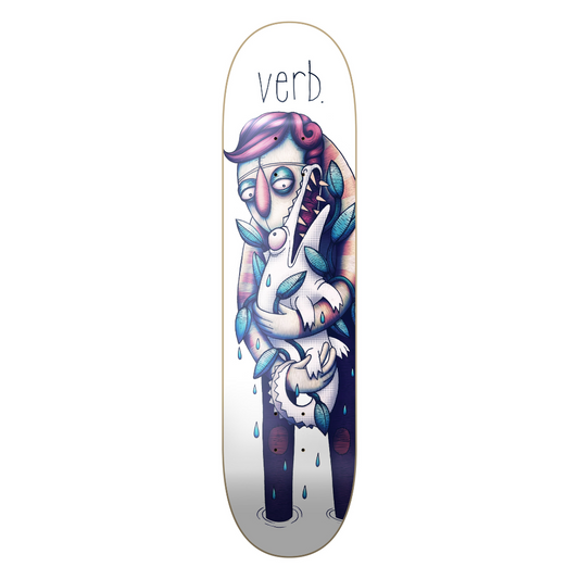 Untitled_design___2025_07_23T103419.979.png