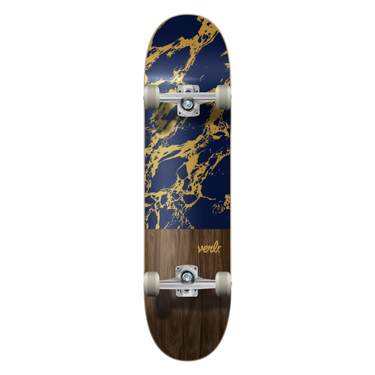 Untitled_design___2025_07_23T103505.790.png