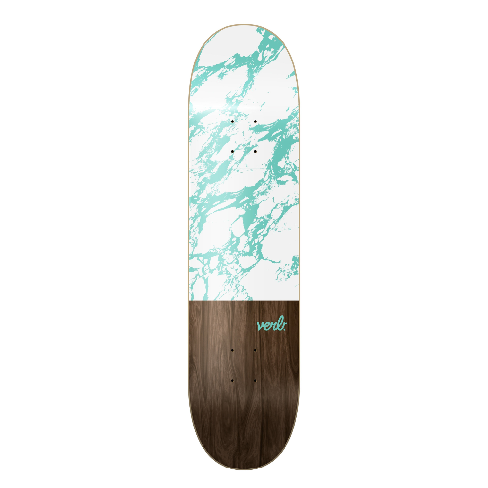 Untitled_design___2025_07_23T103601.398.png