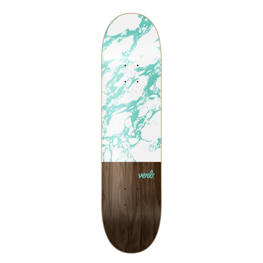 Untitled_design___2025_07_23T103601.398.png