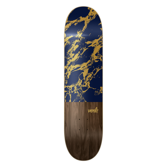 Untitled_design___2025_07_23T103709.538.png