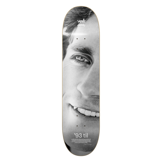 Untitled_design___2025_07_23T103801.901.png