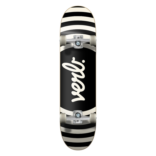 Untitled_design___2025_07_23T103859.489.png
