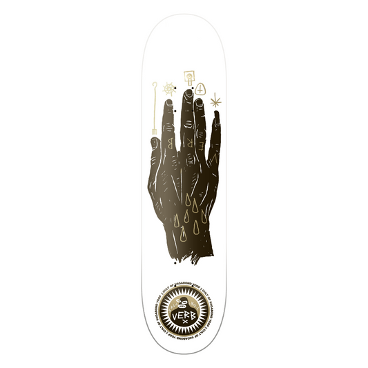 Untitled_design___2025_07_23T103939.337.png
