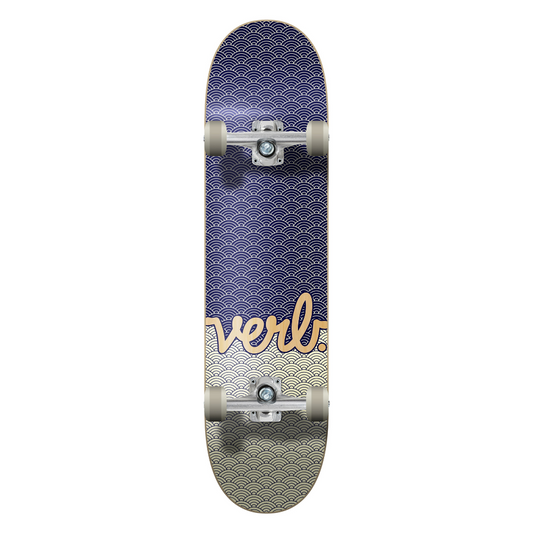 Untitled_design___2025_07_23T104242.408.png