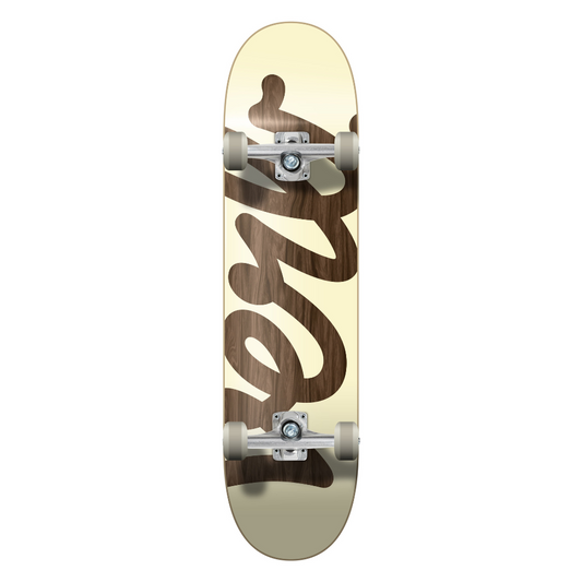 Untitled_design___2025_07_23T104539.257.png