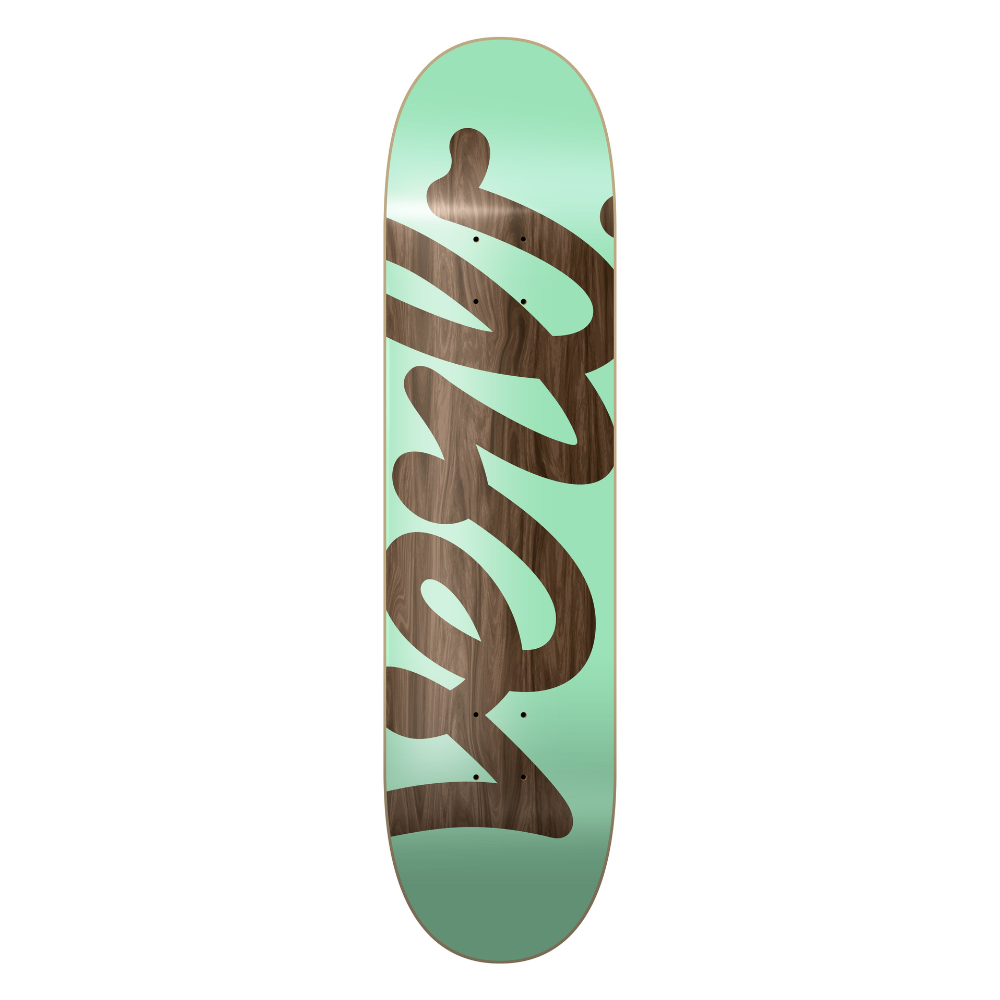 Untitled_design___2025_07_23T104633.753.png