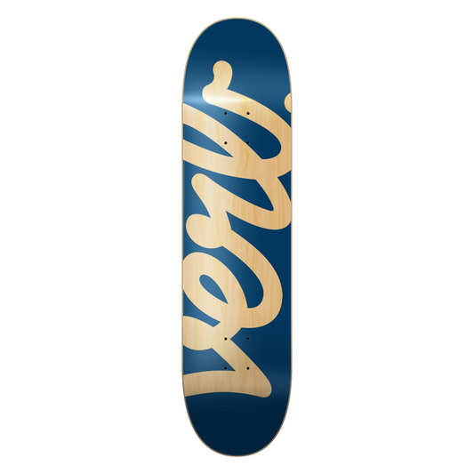 Untitled_design___2025_07_23T104713.260.png