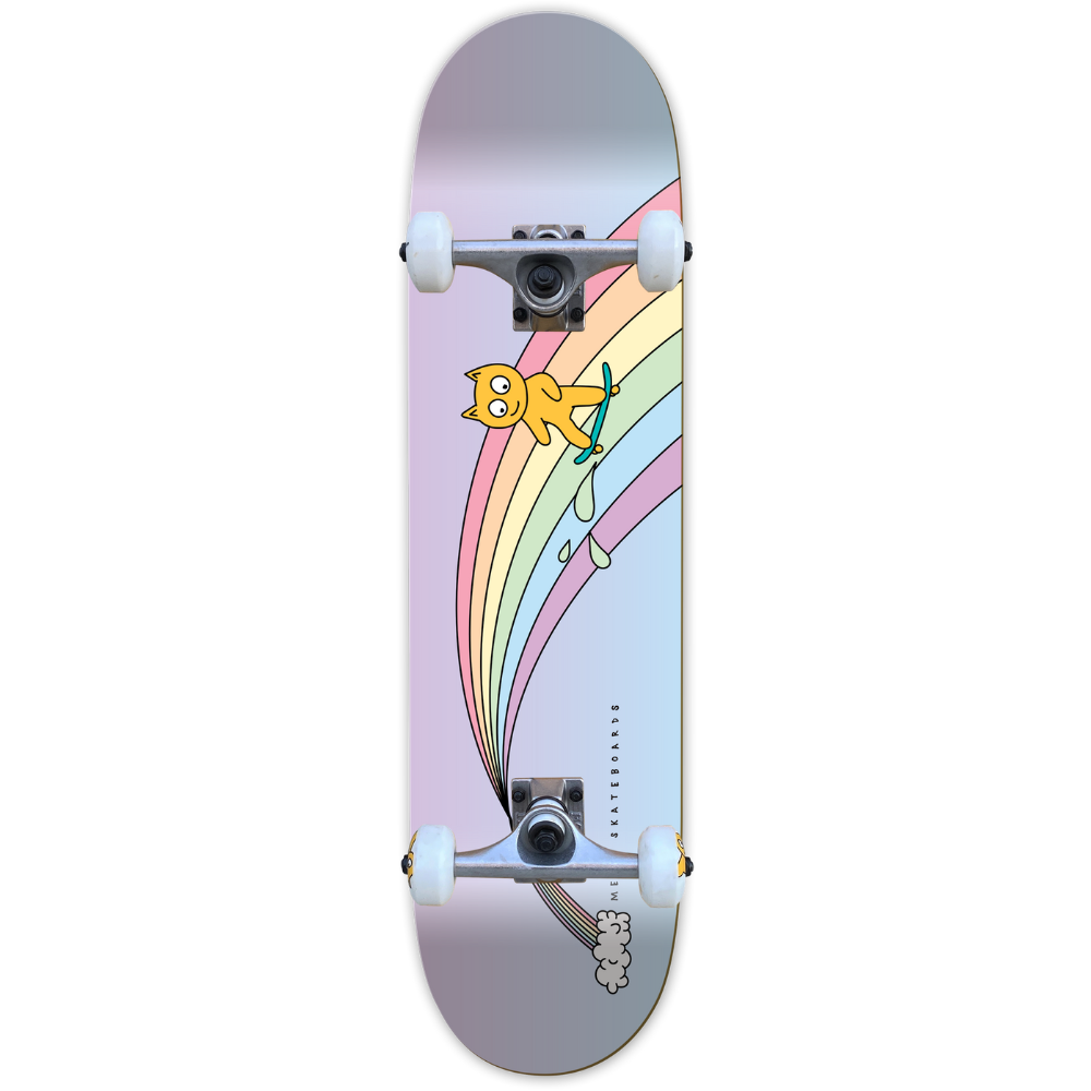 Untitled_design___2025_08_20T102124.345.png