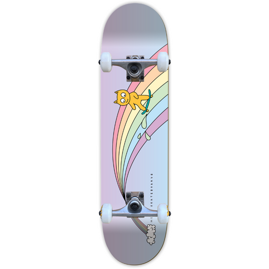 Untitled_design___2025_08_20T102124.345.png