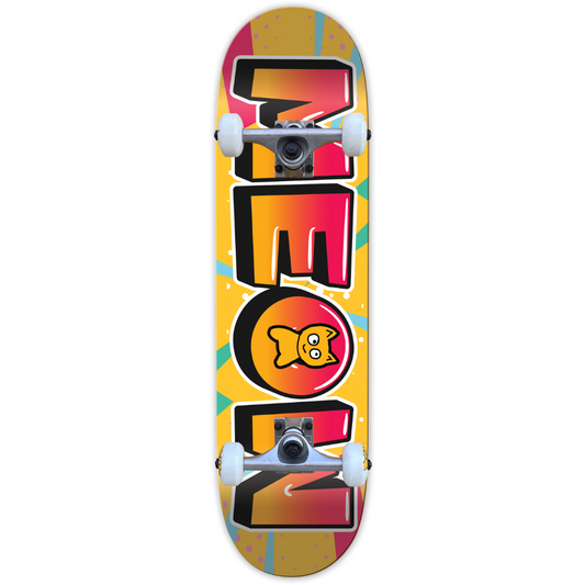 Untitled_design___2025_08_20T102235.952.png