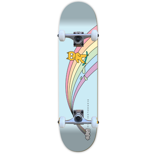 Untitled_design___2025_08_20T103951.034.png