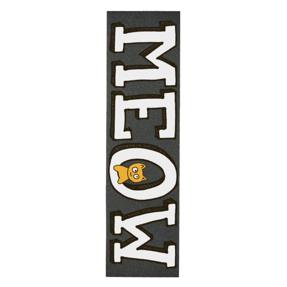 Untitled_design___2025_08_20T104047.866.png
